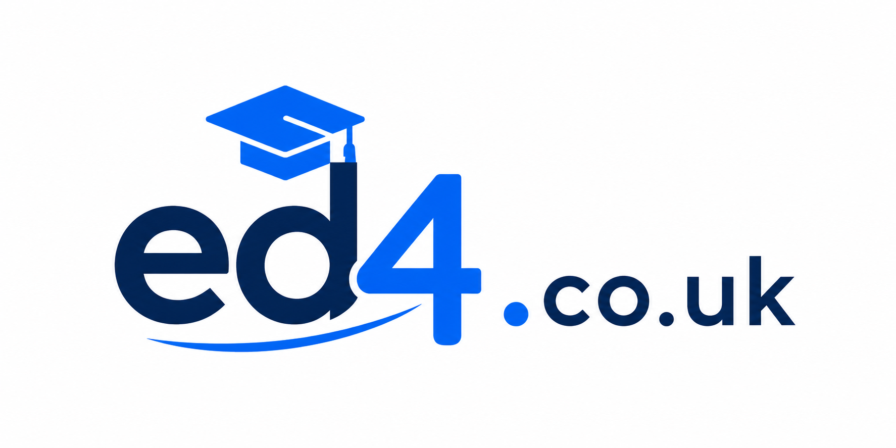 ed4.co.uk artwork